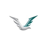 Vidugna Technologies logo - Similar company to Ashr Group Ltd.