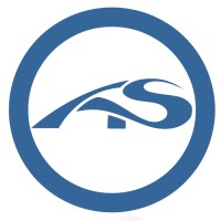 Asan sport logo - Similar company to Marcocial