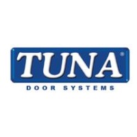 Tuna Door System Ltd. logo - Similar company to Medisense Healthcare R&D Technology