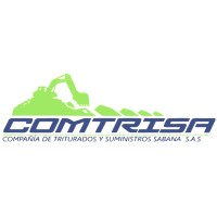 COMTRISA S.A.S. logo - Similar company to Granulados Reciclados De Colombia Greco