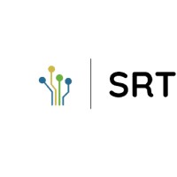 SRT logo - Similar company to Vipera