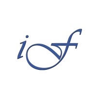 Ifamebook