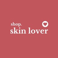 Skin Lover logo - Similar company to Edumint