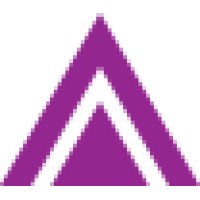 Atereo logo - Similar company to Cmg - Consulting Management Group
