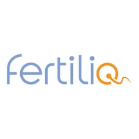 Fertilia IVF Clinic logo - Similar company to Lekosgroup Single Member P.C.