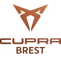 Cupra Brest - Cobredia logo - Similar company to Rs Com 29