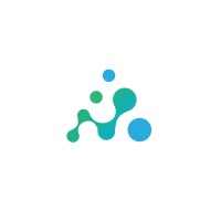 Aura BioSearch logo - Similar company to Exolytic, Inc.