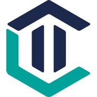 TechCells logo - Similar company to Bepro