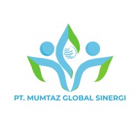 PT. Mumtaz Global Sinergi logo - Similar company to Sagara Mobile