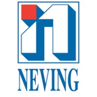 NEVING d.o.o. logo - Similar company to Omf | Structural Solutions