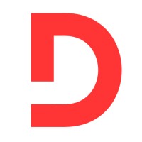 NxtDecade logo - Similar company to Coding Master