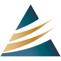 Dimension Hospitality logo - Similar company to Commonwealth Hotels