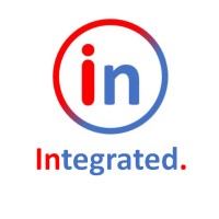 Integrated. logo - Similar company to Forefront Certification Indonesia