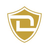 DeSouza Injury Lawyers logo - Similar company to Ozbee Team Software