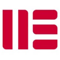 HechtSolberg logo - Similar company to Eig Pro