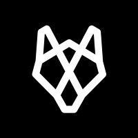kreativrudel GmbH & Co. KG logo - Similar company to Upwire