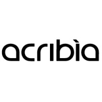 Acribìa logo - Similar company to Guarisco Class S.R.L.