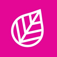 Tropical Hub logo - Similar company to Mkt4Sales