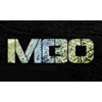 Mbo Gestión De Proyectos Y Obras