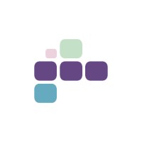 revoLOUD Italia logo - Similar company to Beyond Aud