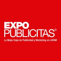 EXPOPUBLICITAS logo - Similar company to Generando Ideas