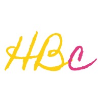 Hachi-Bee Consulting logo - Similar company to Unwrangle