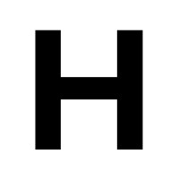 HealthJob logo - Similar company to Adjacent Development