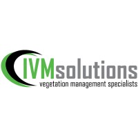 IVM Solutions LLC logo - Similar company to Edko Llc