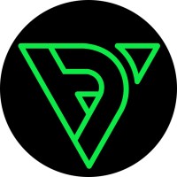 TOP DOLLAR logo - Similar company to Technoir