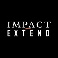 IMPACT Extend A/S logo - Similar company to Impact Commerce