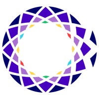 discernr logo - Similar company to Giraffe Design Build