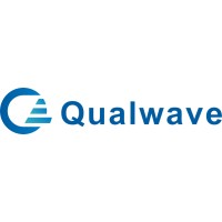 Qualwave Inc. logo - Similar company to Rf One Electronics