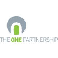 The One Partnership