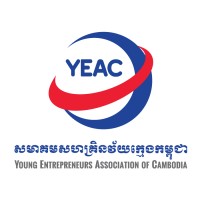 Young Entrepreneurs Association Of Cambodia