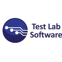 Test Lab Software logo - Similar company to Software Test Group