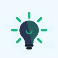 Herlabytes logo - Similar company to Kasia Network