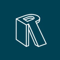 The ROOF Toulouse logo - Similar company to Allô Bernard