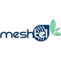 Meshtel Internet en Caracas logo - Similar company to Meshtelco