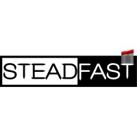 Steadfast Painting Solutions Corp logo - Similar company to Trust Well Network