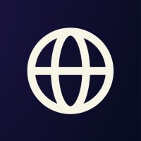 UNIVERSO Transfer Pricing logo - Similar company to Pricing Decision