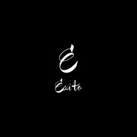 EXITO DOO logo - Similar company to Bhc Group