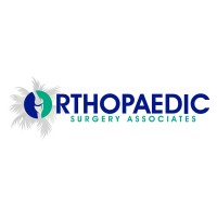 Orthopaedic Surgery Associates, Inc.