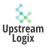 Upstream Logix, Llc.