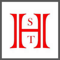 SHTool´s logo - Similar company to Proensi