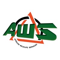 AWS