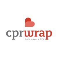 CPRWrap, Inc. logo - Similar company to Gameniteapp
