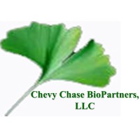 Chevy Chase BioPartners, LLC logo - Similar company to Maggenix