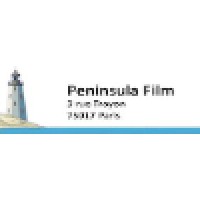 Peninsula Film