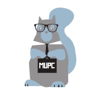 Millikin University Performance Consulting logo - Similar company to Skeff Distributing