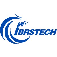 Shenzhen IBRS Technology Co.,Ltd logo - Similar company to Keli Motor Group Co., Ltd.